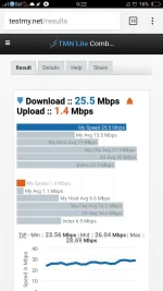 Screenshot_2017-07-27-21-22-32-56.webp