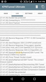 Screenshot_20170727-214149.webp