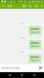 Screenshot_20170727-214445.webp