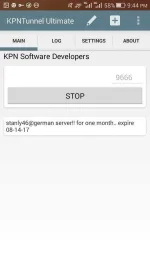 Screenshot_2017-07-27-21-44-38.webp