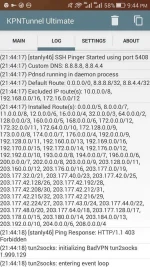 Screenshot_2017-07-27-21-44-23.webp