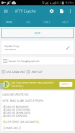Screenshot_2017-07-27-21-49-16.webp