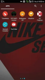 Screenshot_20170727-215253.webp