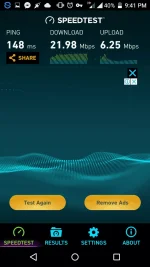 Screenshot_2017-07-27-21-41-52.webp