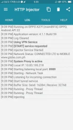 Screenshot_2017-07-27-21-39-29-29.webp
