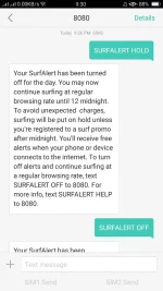 Screenshot_2017-07-27-21-30-48-00.webp