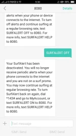Screenshot_2017-07-27-21-30-50-21.webp