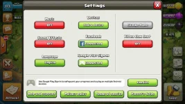 Screenshot_2017-07-27-22-20-12.webp