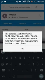 Screenshot_2017-07-27-22-32-24.webp