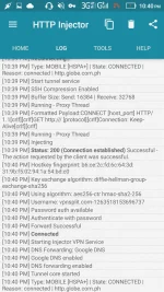 Screenshot_2017-07-27-22-40-33.webp