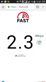 Screenshot_2017-07-27-22-41-48.webp