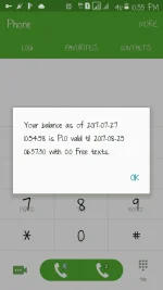 Screenshot_2017-07-27-22-55-02.webp