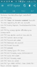 Screenshot_2017-07-27-23-00-48.webp
