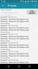 Screenshot_20170727-230038.webp