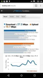bs_realdroid_Mobile_Google Nexus 6-5.0-1440x2560.webp