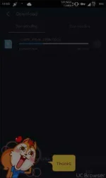 TMPDOODLE1501169020568.webp