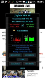 Screenshot_2017-07-27-23-24-25.webp Screenshot_2017-07-27-23-24-25.webp