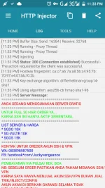 Screenshot_2017-07-27-23-33-52.webp