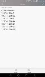 Screenshot_2017-07-28-00-03-47.webp