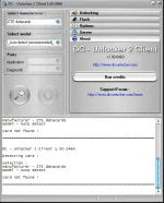 Untitled.webp