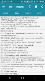 Screenshot_20170728-005345.webp