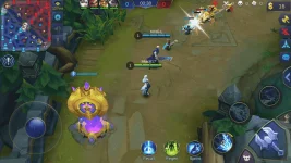 Screenshot_20170727-205255.webp