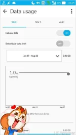TMPDOODLE1501175376259.webp
