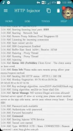 Screenshot_20170728-011507.webp