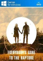 Everybodys-Gone-To-The-Rapture-2015-cvr.webp