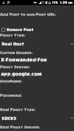 Screenshot_2017-07-28-01-39-03.webp