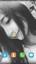 Screenshot_2017-07-28-01-54-27.webp