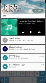 Screenshot_20170728-015542.webp