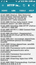 Screenshot_2017-07-28-02-05-17.webp