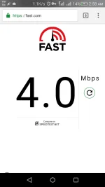 Screenshot_2017-07-28-02-58-17.webp
