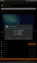 Screenshot_2017-07-28-04-03-18.webp