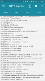 Screenshot_2017-07-28-06-32-45-818_com.evozi.injector.webp