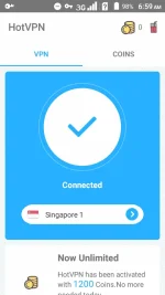Screenshot_20170728-065956.webp