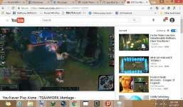 Capture.webp