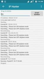 Screenshot_20170728-071618.webp