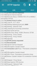 Screenshot_2017-07-28-07-33-29-70.webp