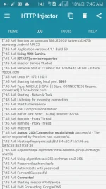 Screenshot_2017-07-28-07-45-44.webp