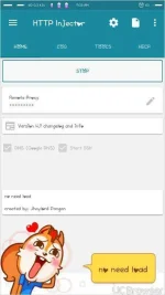 TMPDOODLE1501199811508.webp