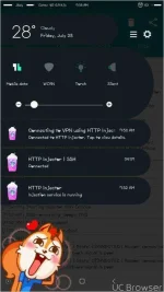 TMPDOODLE1501199819295.webp