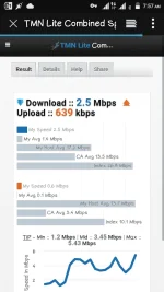 Screenshot_2017-07-28-07-57-46.webp