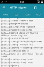 Screenshot_2017-07-28-08-25-56.webp