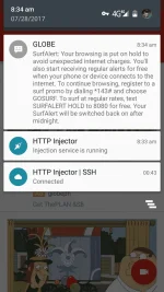 Screenshot_2017-07-28-08-34-09.webp