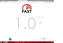 gg1.webp