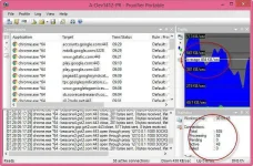 timecheck.webp