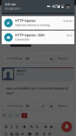Screenshot_2017-07-28-09-01-34.webp