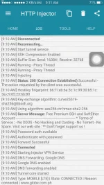 Screenshot_2017-07-28-09-11-59-42.webp Screenshot_2017-07-28-09-11-59-42.webp